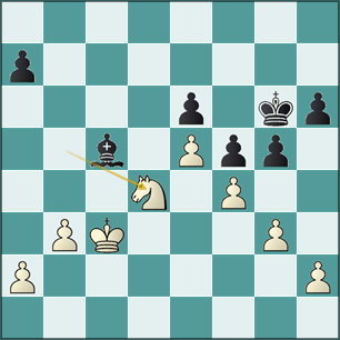 diagrama_15