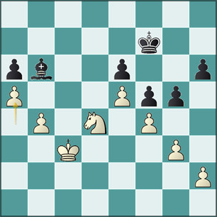 diagrama_16
