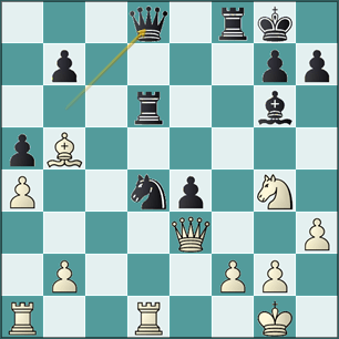 diagrama_08