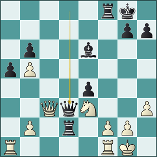 diagrama_09