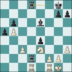 diagrama_10