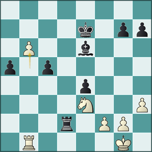 diagrama_12