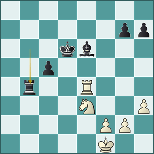 diagrama_13