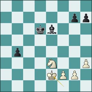 diagrama_14