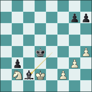 diagrama_16