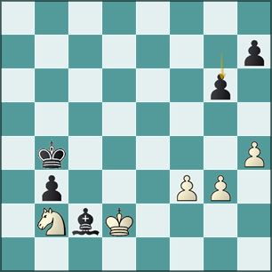 diagrama_17