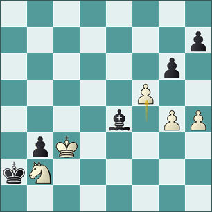 diagrama_18