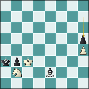 diagrama_19