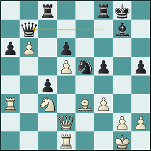 diagrama_06