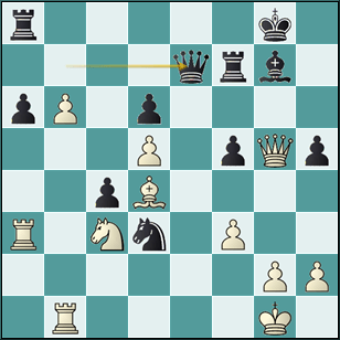 diagrama_08