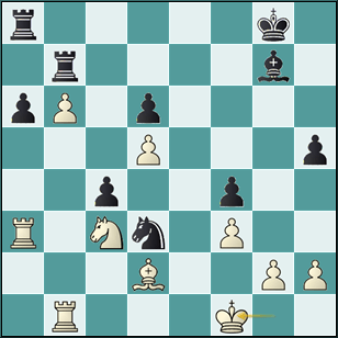 diagrama_10