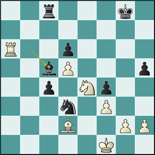 diagrama_11