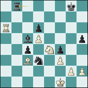 diagrama_12