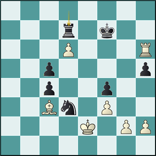 diagrama_13