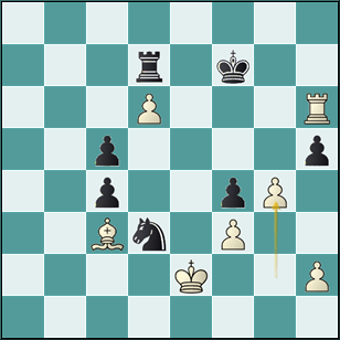 diagrama_14