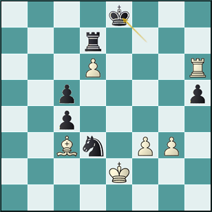 diagrama_15
