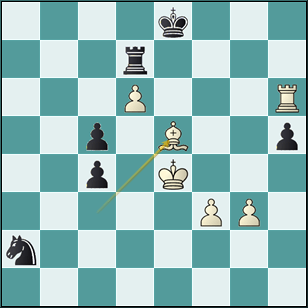 diagrama_16
