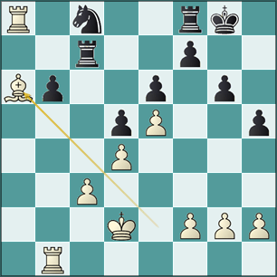 diagrama_08