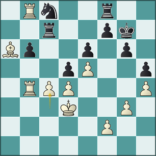 diagrama_10