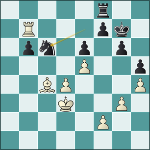 diagrama_11