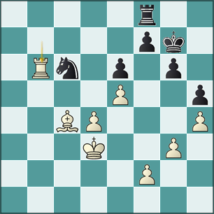 diagrama_13