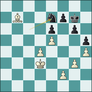 diagrama_14