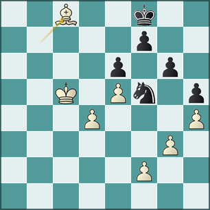 diagrama_15