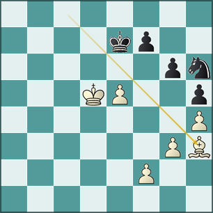 diagrama_16