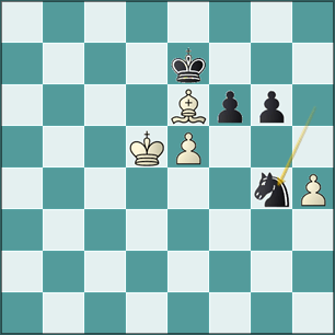 diagrama_18