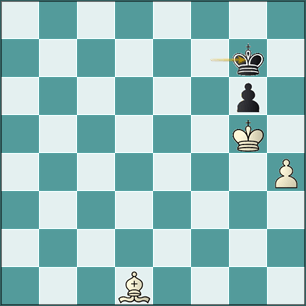 diagrama_19