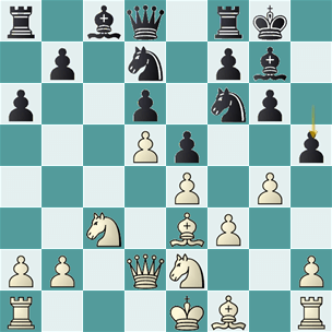 Spassky_Rodriguez_jugada_12