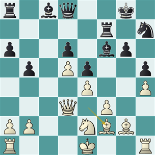 Spassky_Rodriguez_1982_jugada_21