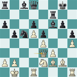 Spassky_Rodriguez_1982_jugada_24