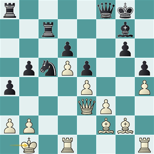 Spassky_Rodriguez_1982_jugada_30