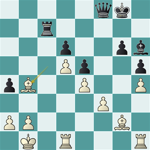 Spassky_Rodriguez_1982_jugada_34