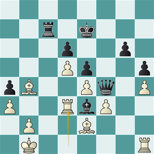 Spassky_Rodriguez_1982_jugada_38