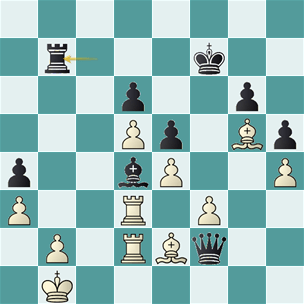 Spassky_Rodriguez_1982_jugada_42