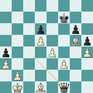 Spassky_Rodriguez_1982_jugada_48