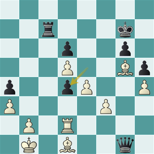 Spassky_Rodriguez_1982_jugada_44