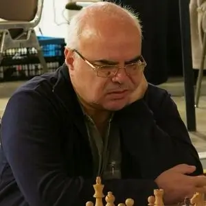 Vereslav Eingorn