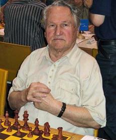 Ratmir Kholmov