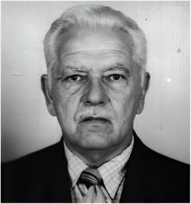 Eldis Cobo