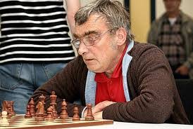 Lutz Espig