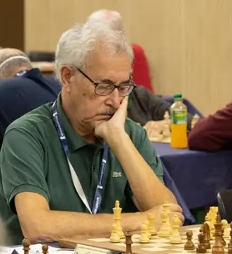 José Luis Fernández