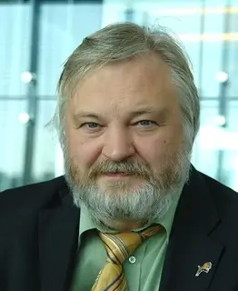 Artur Yusupov