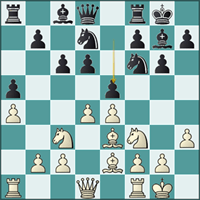 Una estructura universal.