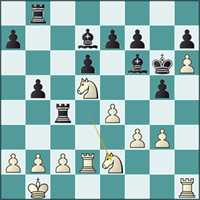 Tratamiento original contra el Dragón