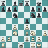 Sufriendo en la India de Rey