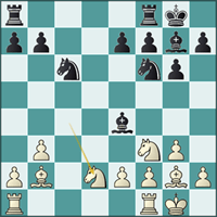 Un final que enseña muchas cosas