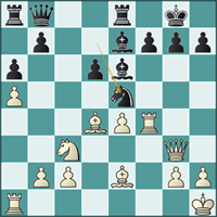 Una siciliana de buena reputación